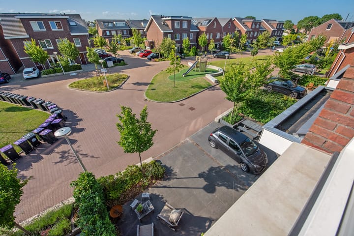 Foto 39 van Eenruiter 22