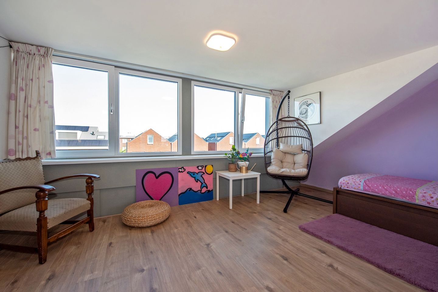 Foto 40 van Eenruiter 22