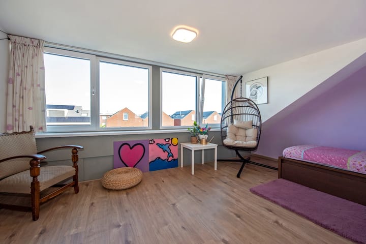 Foto 40 van Eenruiter 22