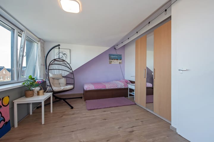 Foto 41 van Eenruiter 22