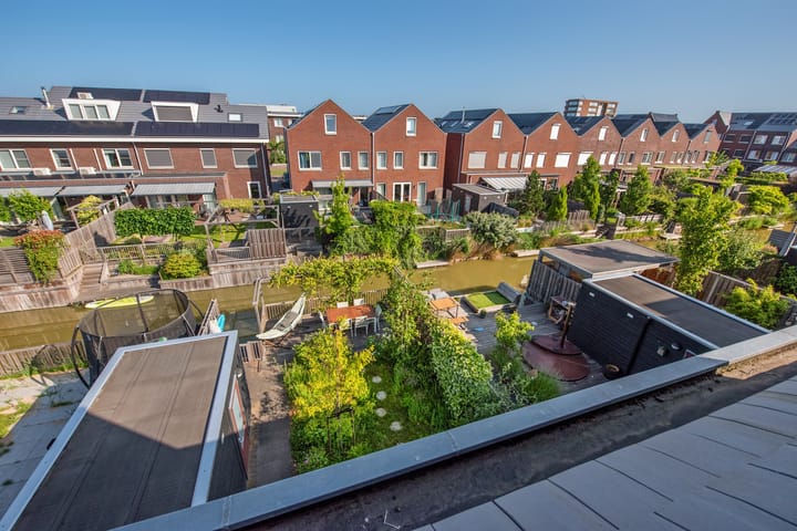 Foto 42 van Eenruiter 22