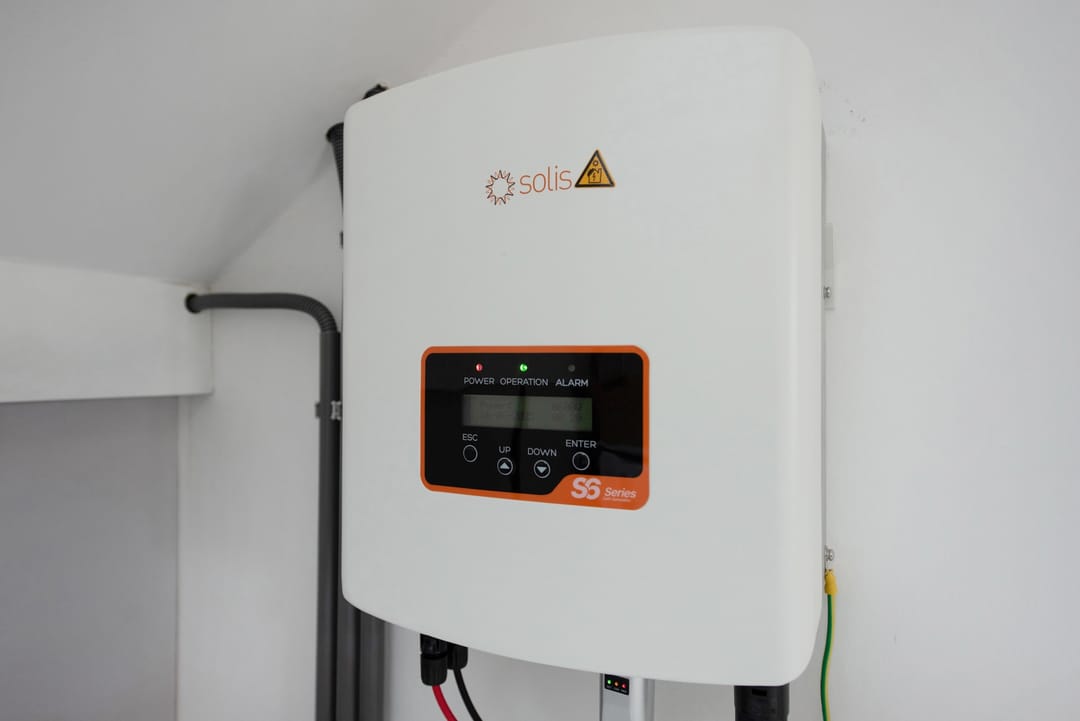 Foto 43 van Eenruiter 22