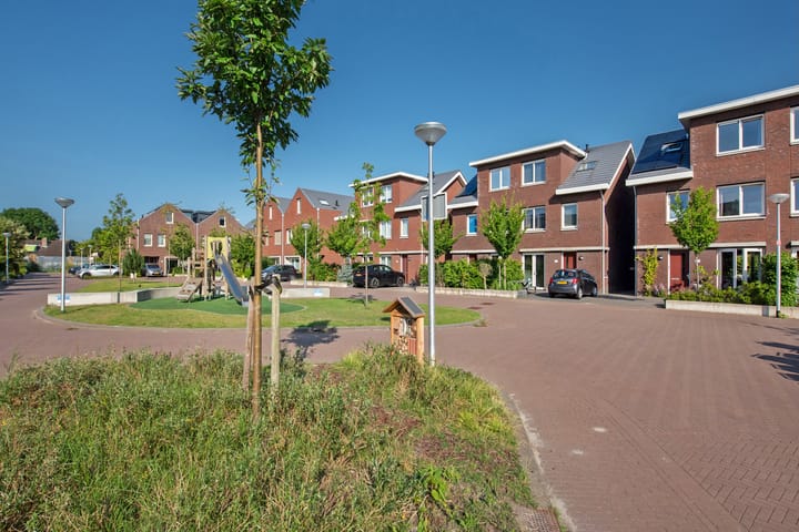 Foto 44 van Eenruiter 22