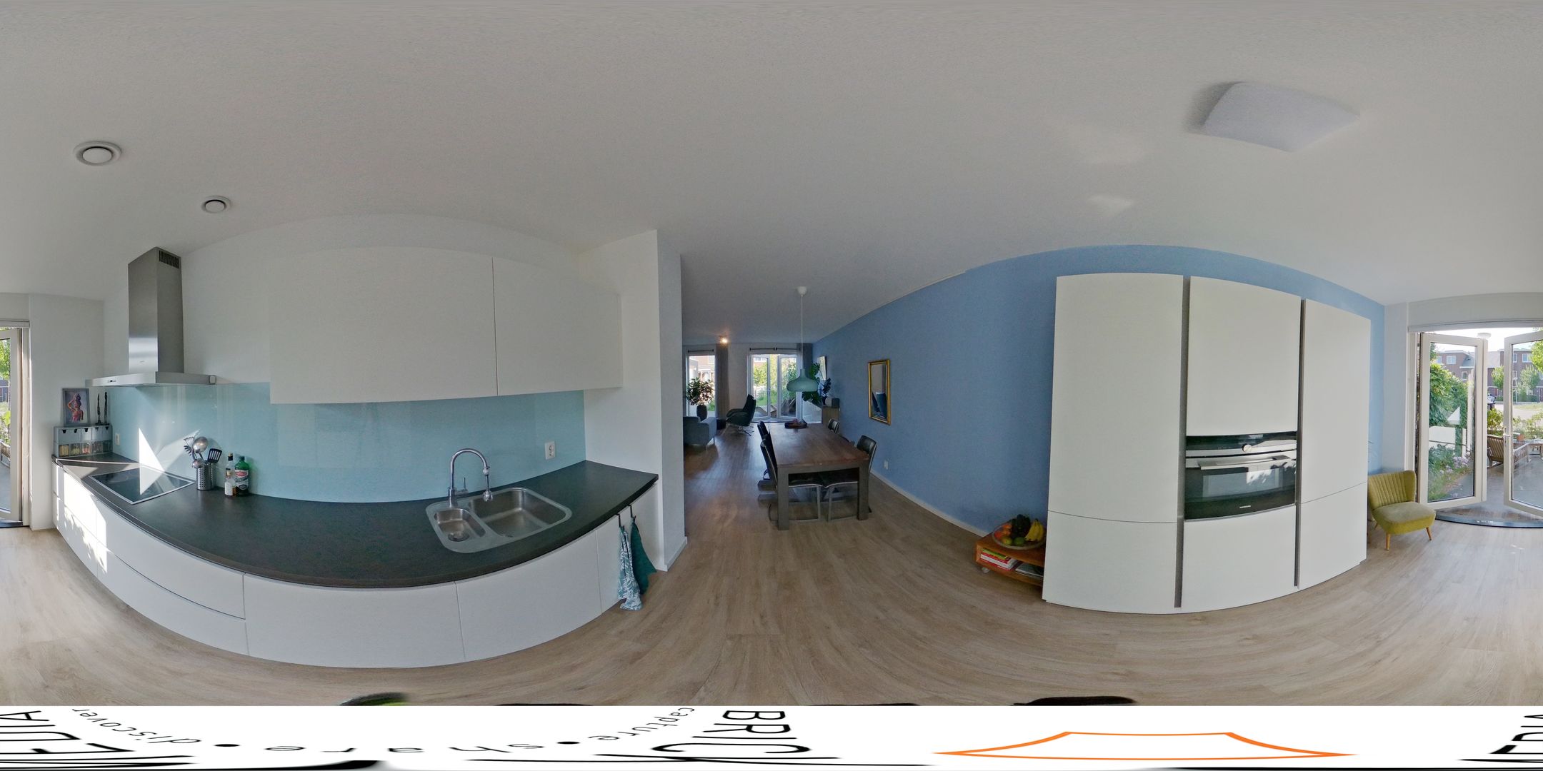 Foto 45 van Eenruiter 22