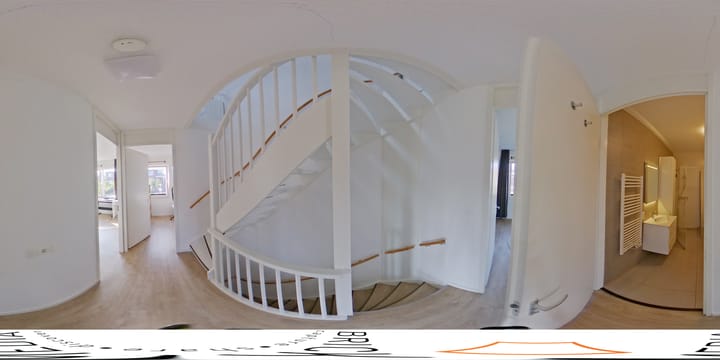 Foto 46 van Eenruiter 22