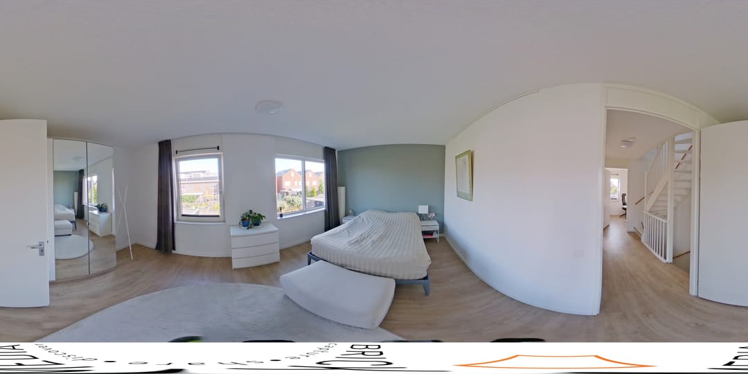 Foto 47 van Eenruiter 22