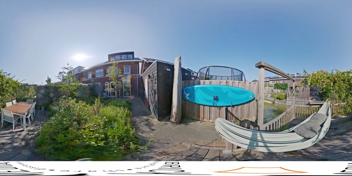 Foto 48 van Eenruiter 22