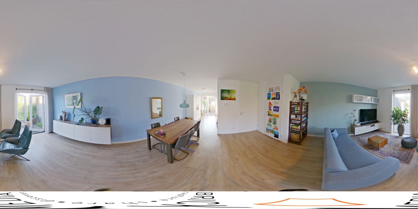 Foto 49 van Eenruiter 22