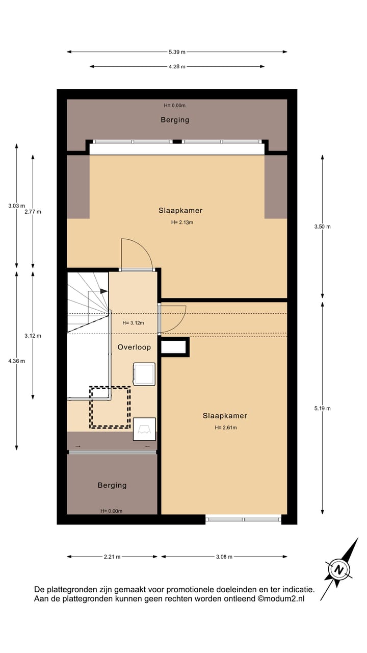 Foto 52 van Eenruiter 22
