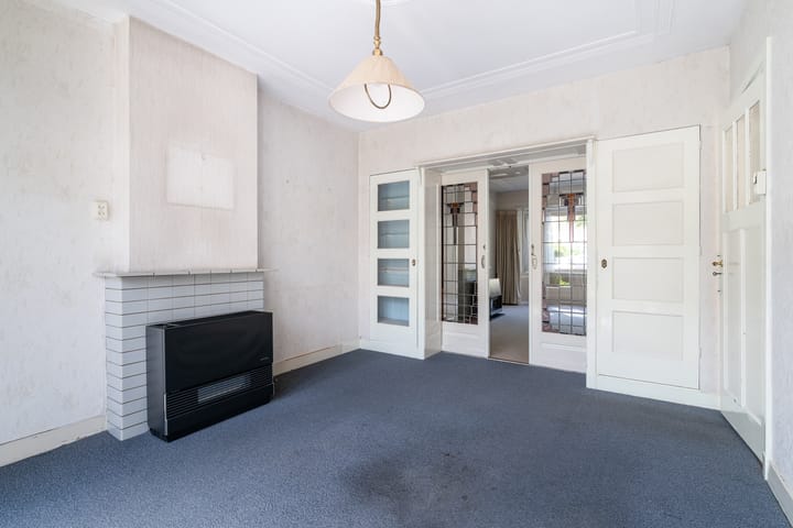 Foto 19 van Hof van Delftlaan 21