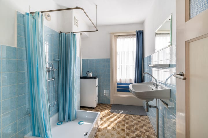 Foto 29 van Hof van Delftlaan 21