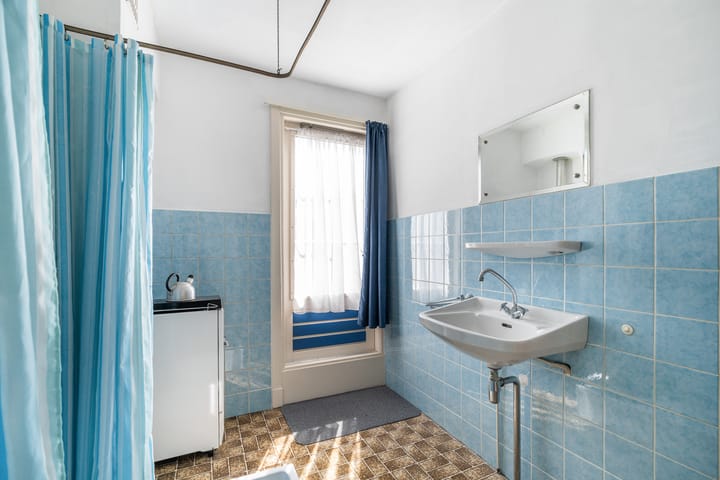 Foto 30 van Hof van Delftlaan 21