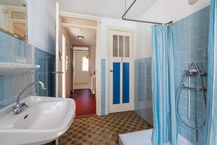 Foto 31 van Hof van Delftlaan 21