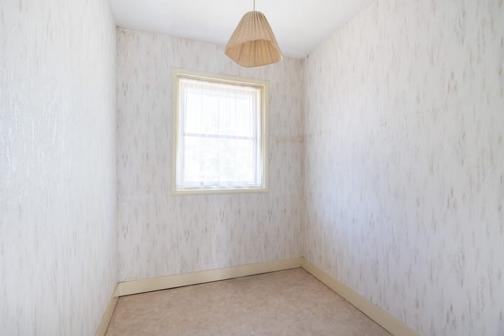 Foto 32 van Hof van Delftlaan 21