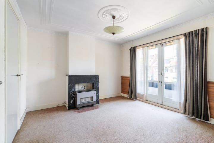 Foto 34 van Hof van Delftlaan 21