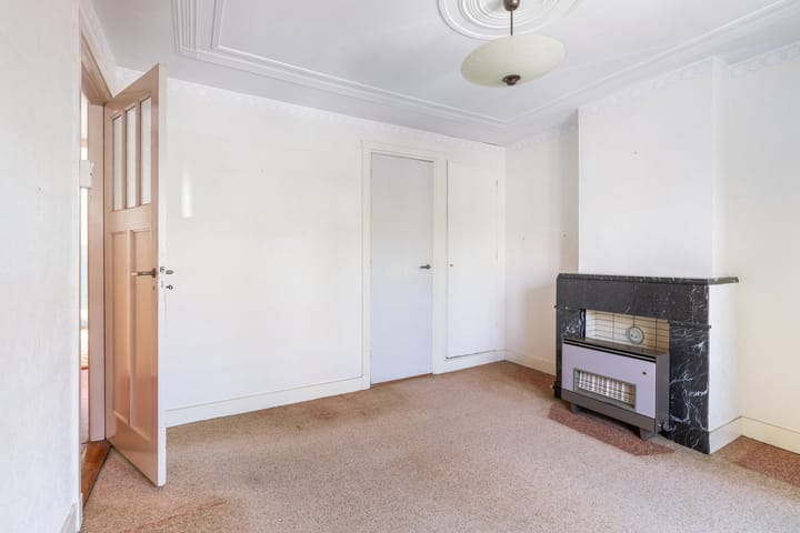 Foto 35 van Hof van Delftlaan 21