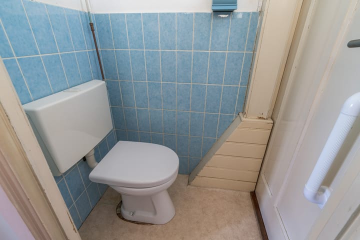 Foto 36 van Hof van Delftlaan 21