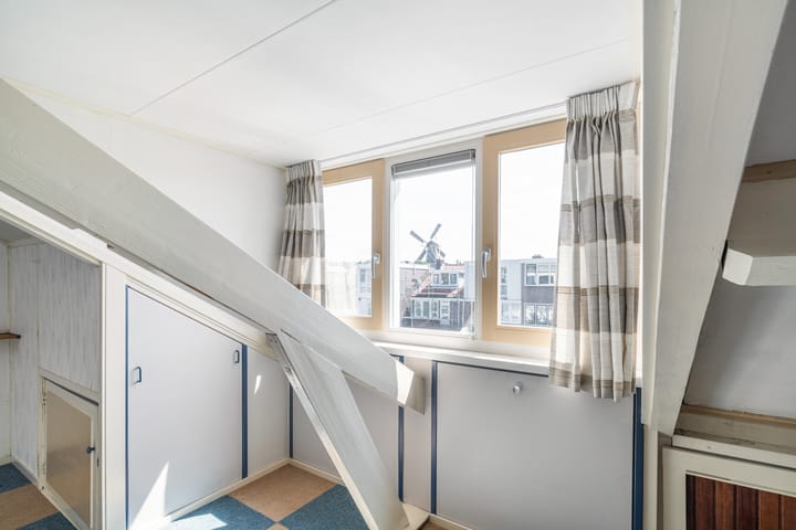 Foto 38 van Hof van Delftlaan 21