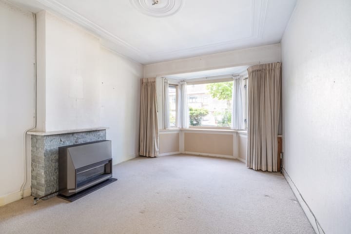 Foto 8 van Hof van Delftlaan 21