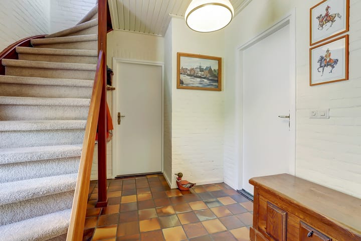 Foto 5 van Koestraat 30