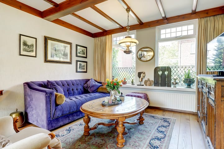 Photo 7 of Koestraat 30