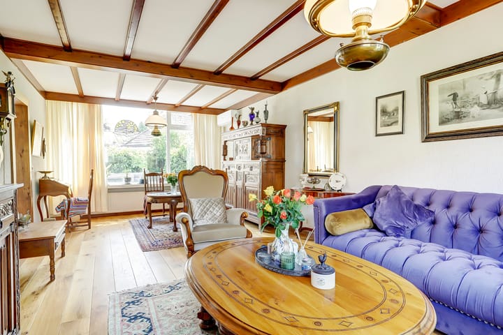 Photo 8 of Koestraat 30