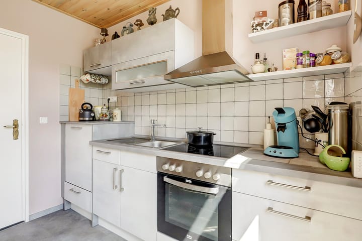 Foto 3 van Koestraat 30