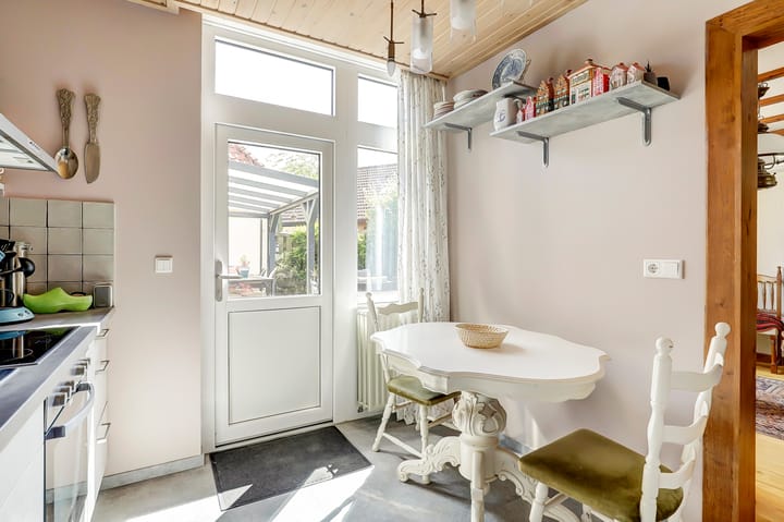 Photo 12 of Koestraat 30