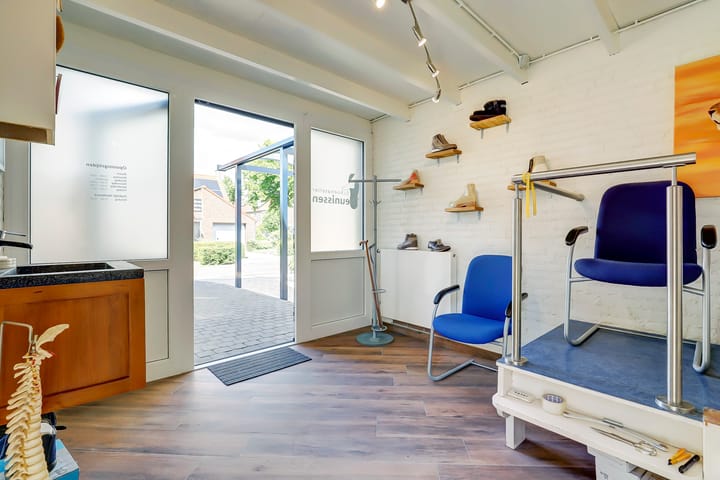 Photo 13 of Koestraat 30