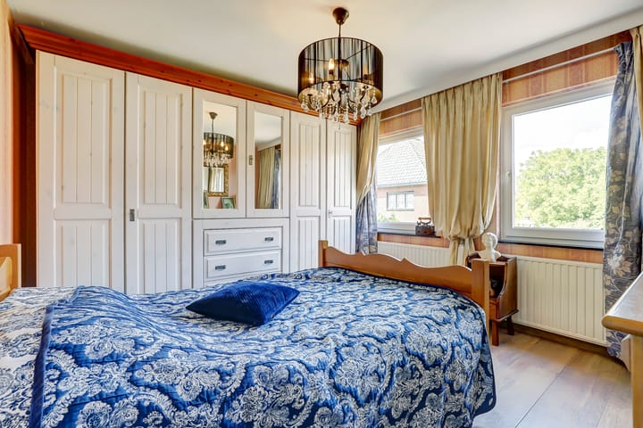 Photo 16 of Koestraat 30