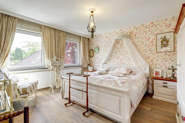 Photo 17 of Koestraat 30