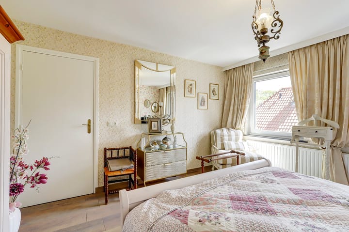 Photo 18 of Koestraat 30