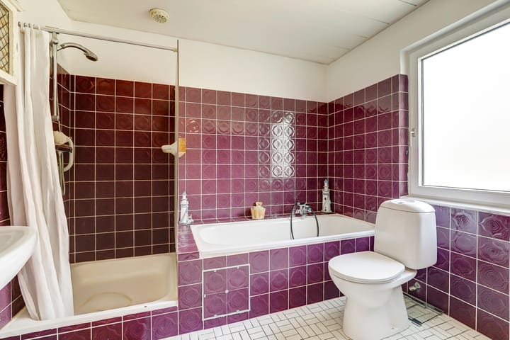 Photo 20 of Koestraat 30