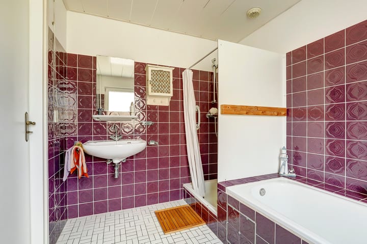 Photo 21 of Koestraat 30