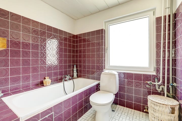 Photo 22 of Koestraat 30