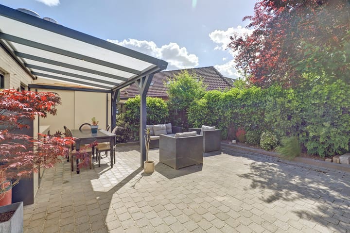 Foto 4 van Koestraat 30