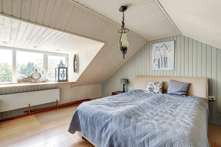 Photo 23 of Koestraat 30