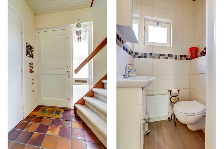 Photo 6 of Koestraat 30