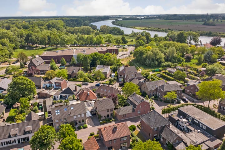 Photo 30 of Koestraat 30