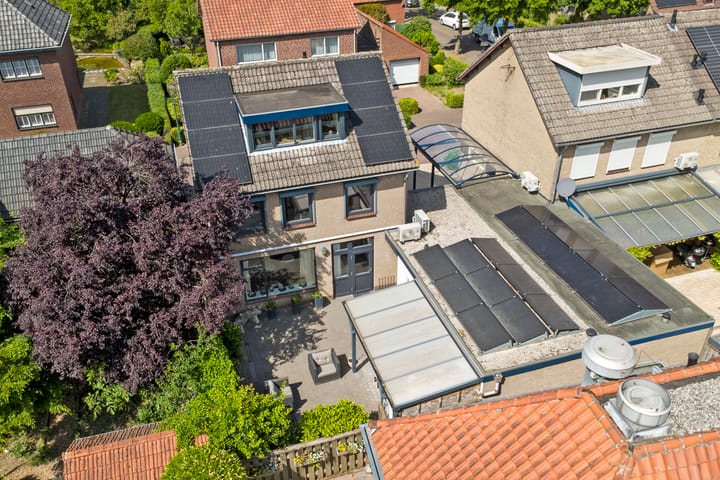 Photo 31 of Koestraat 30