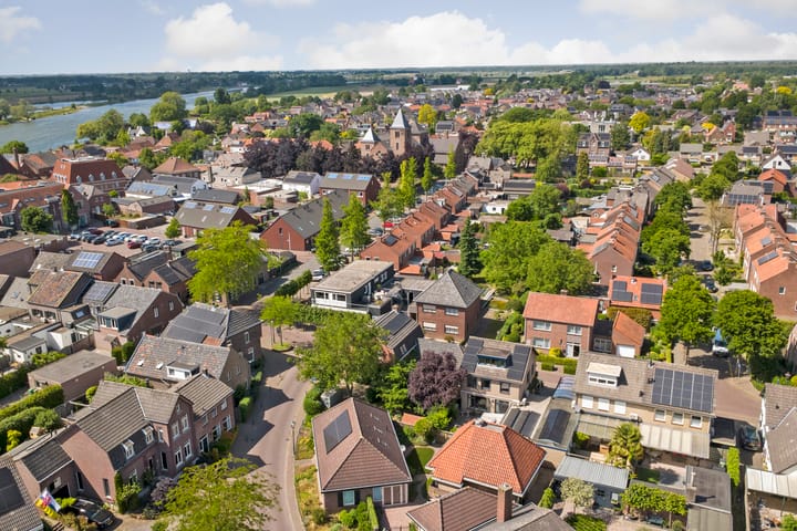 Photo 32 of Koestraat 30