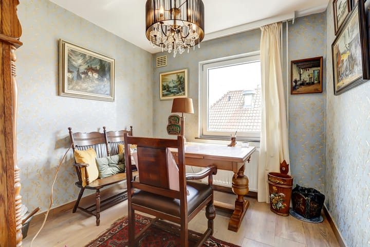 Photo 19 of Koestraat 30