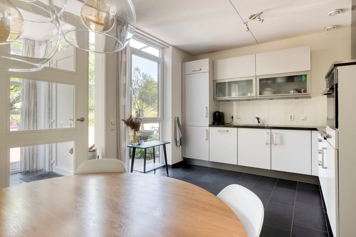 Foto 3 van Morgenstond 43