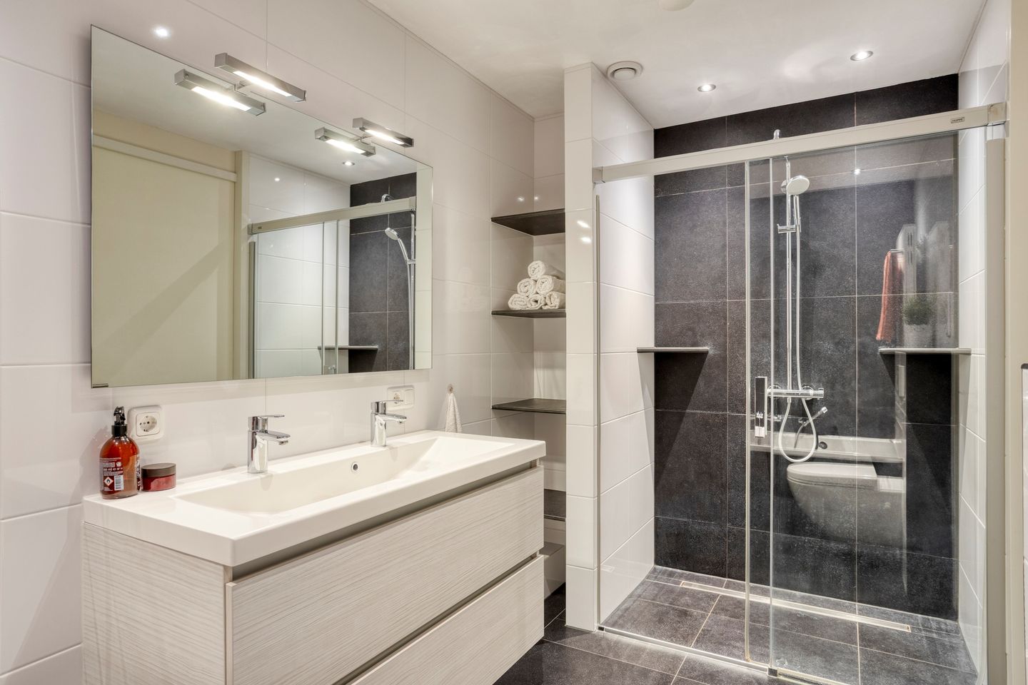 Foto 4 van Morgenstond 43