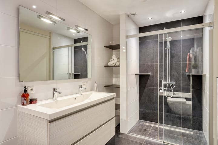 Foto 4 van Morgenstond 43