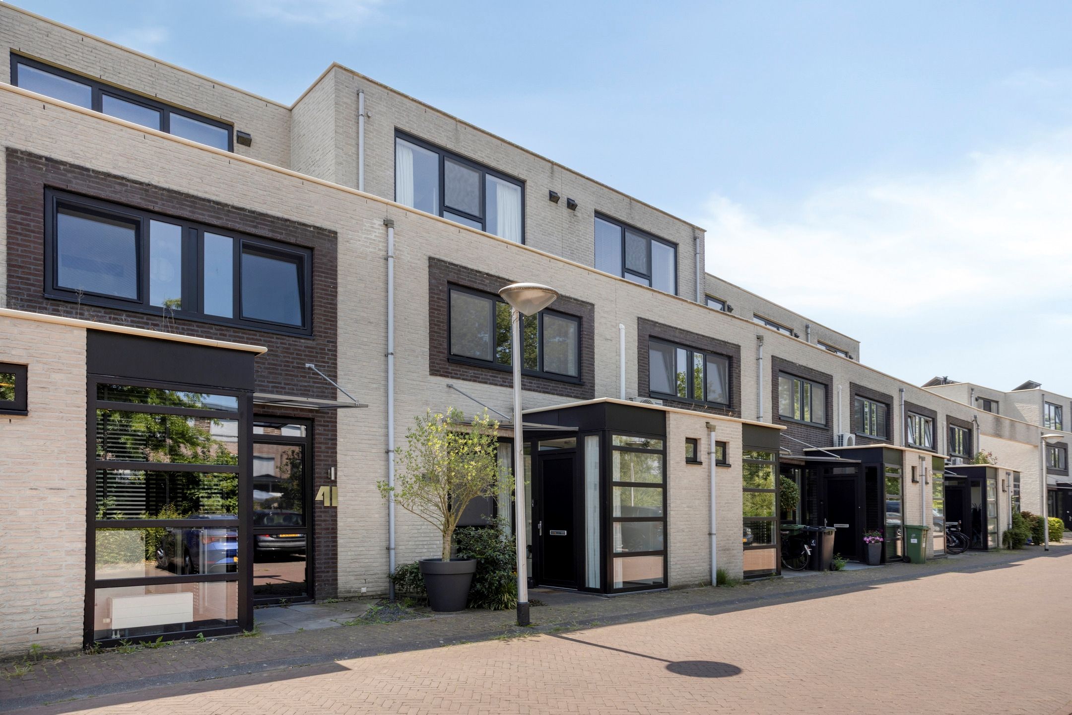 Foto 6 van Morgenstond 43