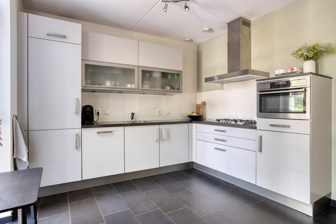 Foto 8 van Morgenstond 43