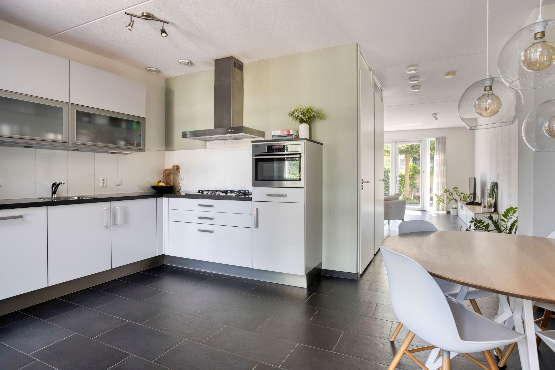 Foto 9 van Morgenstond 43