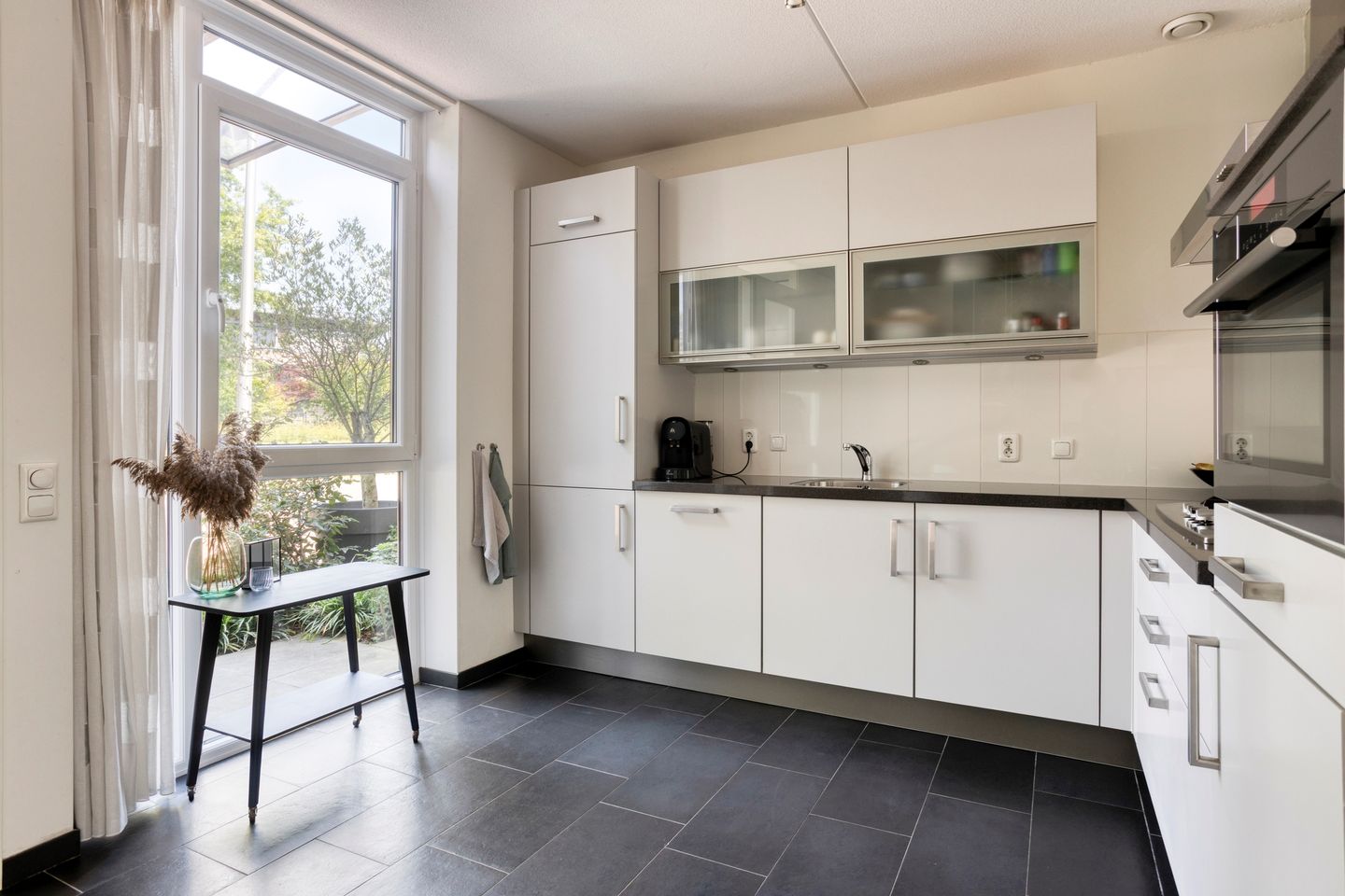 Foto 10 van Morgenstond 43