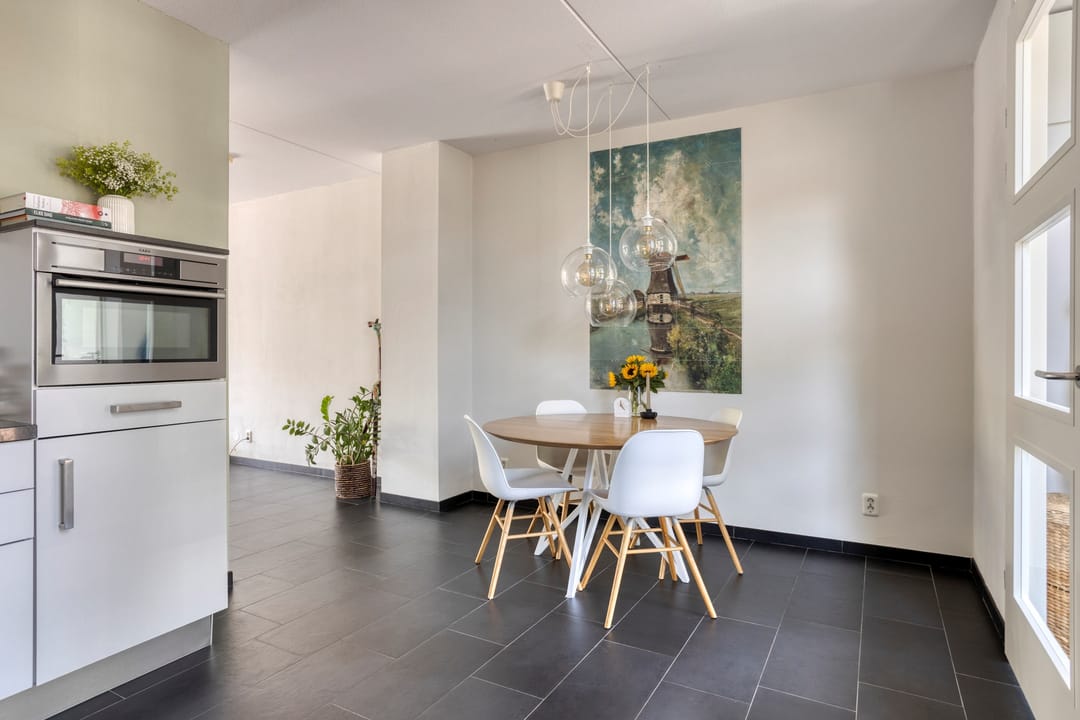 Foto 11 van Morgenstond 43